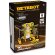 Robot educativo Betabot con rompecabezas de ensamblaje 100 piezas Multicolor detalle 2