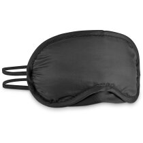 Antifaz Dozy para dormir con interior acolchado barata Antifaz Dozy para dormir con interior acolchado barata