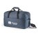 Bolsa Repurpose Sports de deporte rPET Azul detalle 1