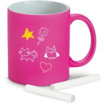 Mug.