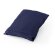Bolsa plegable. azul marino