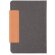 Agenda Tagore A5 negro