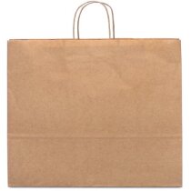 Bolsa. natural