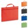 Maletín portadocumentos non woven de colores