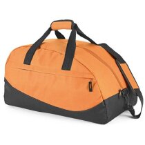 bolsa personalizado bolsa personalizado