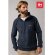 Polar Thc Vienna unisex