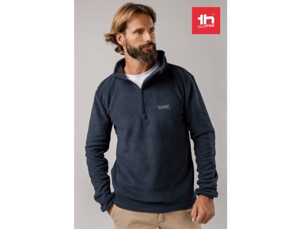 Polar Thc Vienna unisex