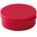 Auriculares Germain con cajita de colores con logo rojo