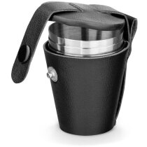 Vasos Himalayas acero inoxidable 25ml