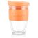 Taza Joycup 250 de viaje 250ml naranja