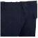 Pantalones nymphs de sarga elastica multiestiramiento 8 bolsillos Azul marino detalle 27