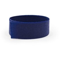 sombrero personalizado sombrero personalizado