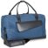 Bolsa Motion Bag de viaje MOTION azul