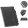 Tiles notebook. bloc de notas tiles