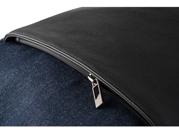 Divergent backpack i. mochila divergent ii azul marino