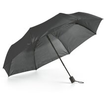 Paraguas Tomas plegable básico