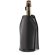 Enfria Blend botellas negro
