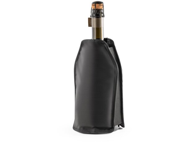 Enfria Blend botellas negro