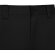 Pantalón de sarga multibolsillos Hermes con cintura elástica Negro detalle 73