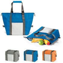 Philadel nevera portátil 21 litros poliéster 600D