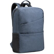 Repurpose backpack. mochila para portátil 15.6 '
