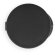 Auriculares Germain con cajita de colores Negro detalle 9