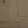 Pantalón de sarga multibolsillos Hermes con cintura elástica Natural claro detalle 9