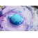 Kit bath bombs i science4you crea esferas de baño efervescentes Multicolor detalle 7