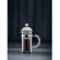 Cafetera Caffettiera 350 350ml