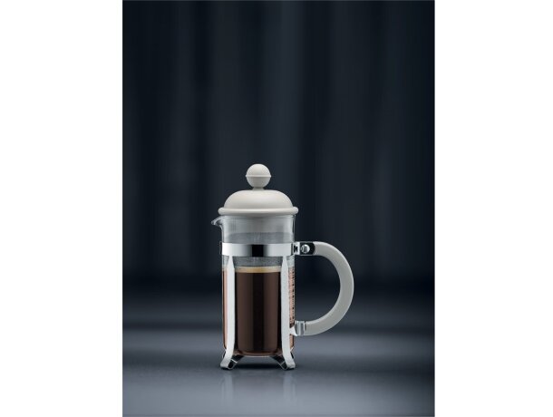 Cafetera Caffettiera 350 350ml