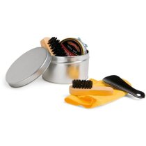 Set Cobb de limpieza de calzado barato