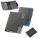 Bloc Russel de notas con funda A5