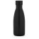 Termo Re-buffon S acero reciclado 400ml vacío