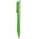 Bolígrafo con mecanismo de giro Boop verde claro