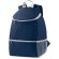 Mochila Jaipur nevera en varios colores personalizado azul