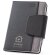 Agenda Stories A5 gris