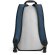 Mochila de trekking Turim varios colores Azul detalle 17