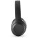 Auriculares bettencourt anc plegables con micrófono integrado Negro detalle 5