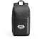 Logan. mochila negro
