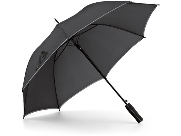 Paraguas mago de Eva