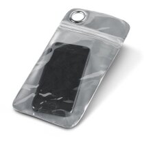 Bolsa para móvil impermeable