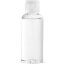 Kline 50. gel hidroalcohólico 50 ml