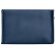 Bolsas térmicas con capacidad para 6 Latas non woven 105 g/m2 Hi!dea Izmir Azul detalle 18