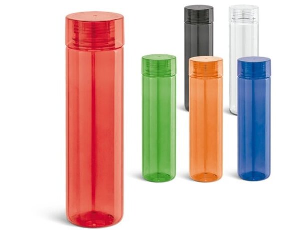 Botella deportiva Rozier
