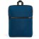 Mochila Urban Backpack URBAN azul