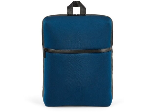 Mochila Urban Backpack URBAN azul