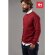Sudadera Thc Delta unisex
