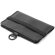 Cartera orvyn de piel con bloqueo rfid
