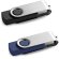 Pen Claudius 32 Gb Drive 32GB