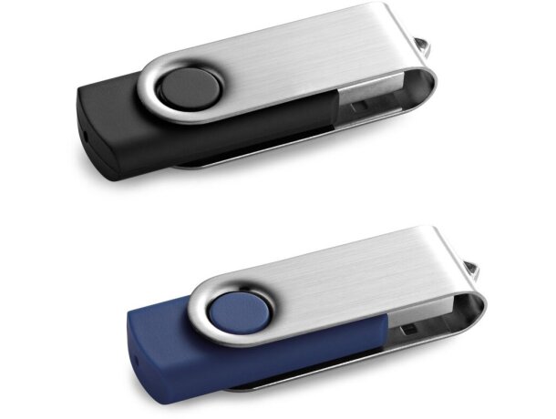 Pen Claudius 32 Gb Drive 32GB